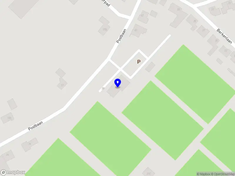 Hockeyclub Prinsenbeek (H.C.P.)