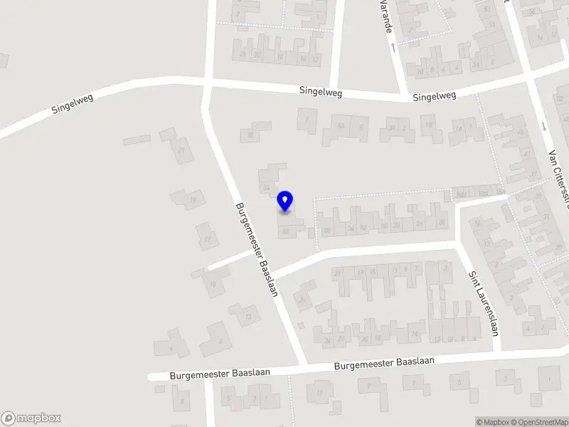 Ondernemersvereniging Koudekerke Middelburg