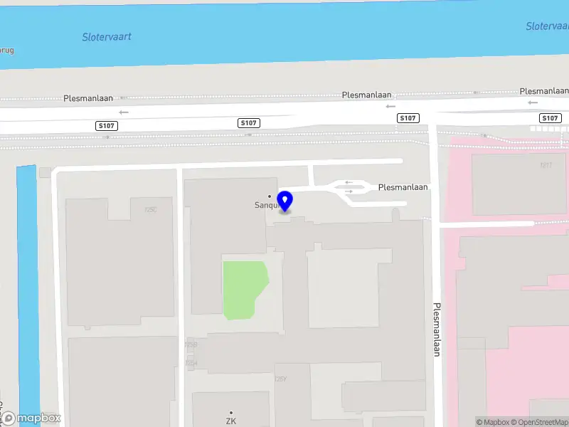 Nederlandse Ver. voor Bloedtransfusie (NVB) Amsterdam