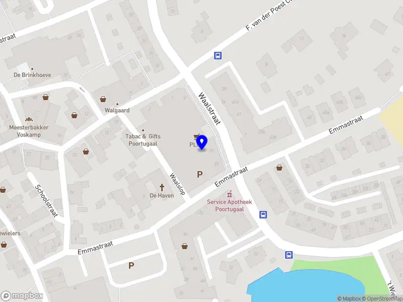 De Carnisse Grienden