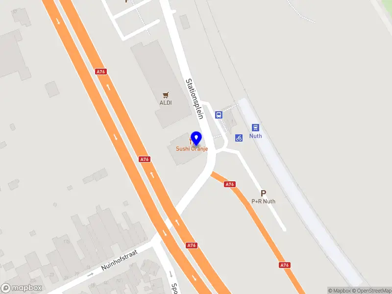 Vereniging van Gediplomeerde Chinese Koks