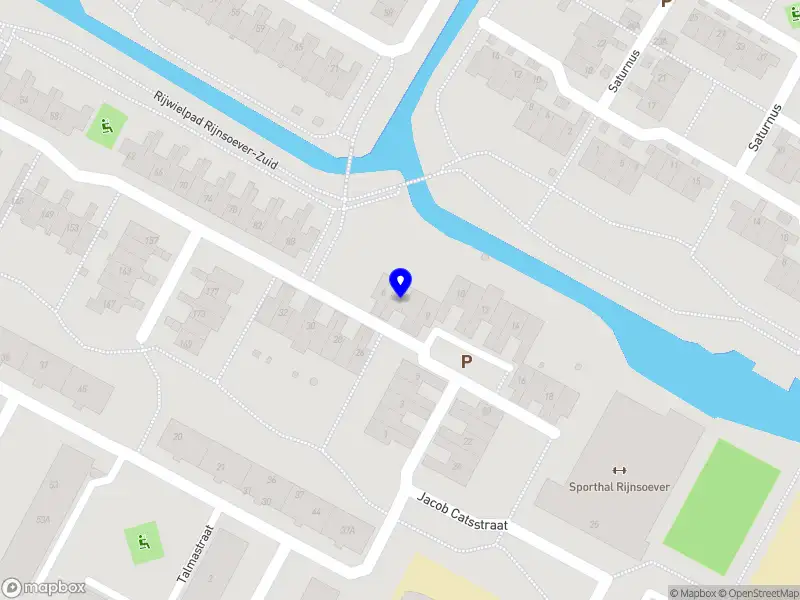 Christelijk Oratorium Koor "Hallelujah" Katwijk