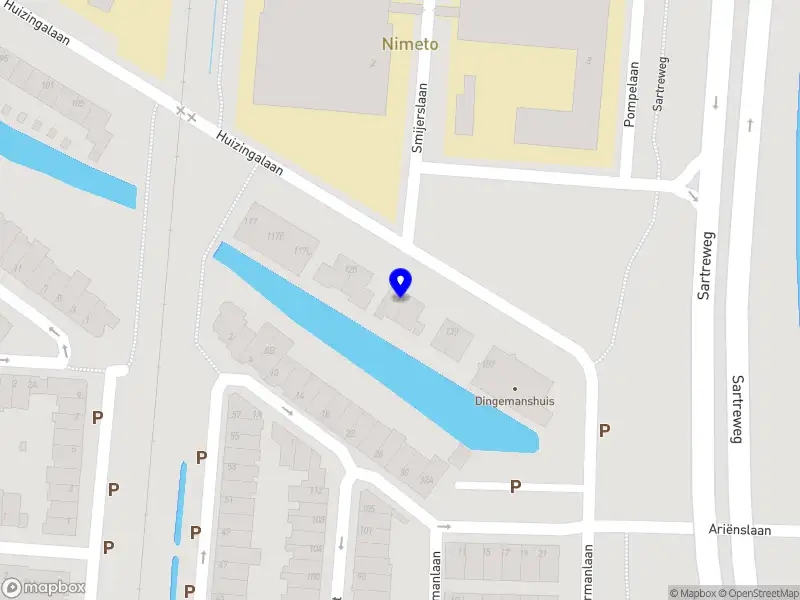 Wkpll Utrecht