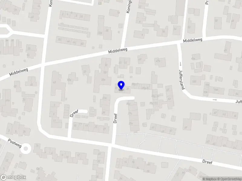 Ondernemersvereniging Leersum