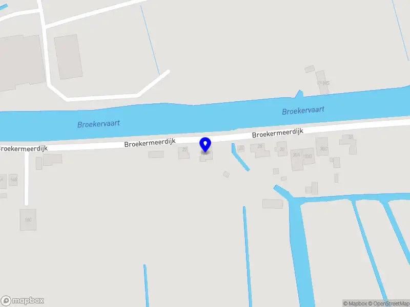 Watersportvereniging 