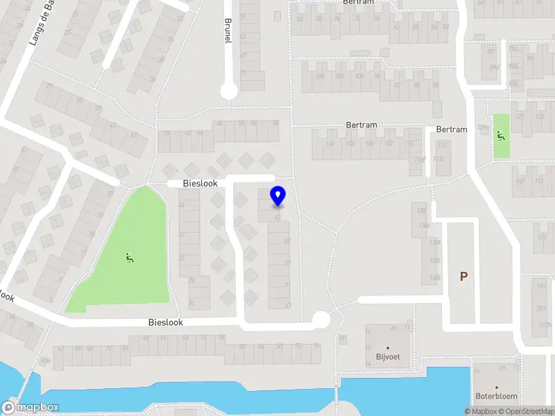 Christelijke Oratorium Vereniging Amicitia