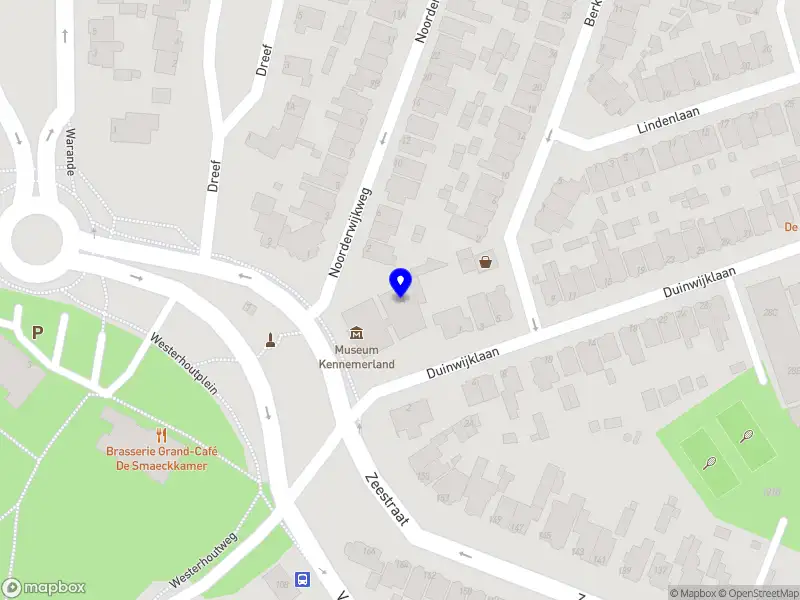 Historisch Genootschap Midden-Kennemerland