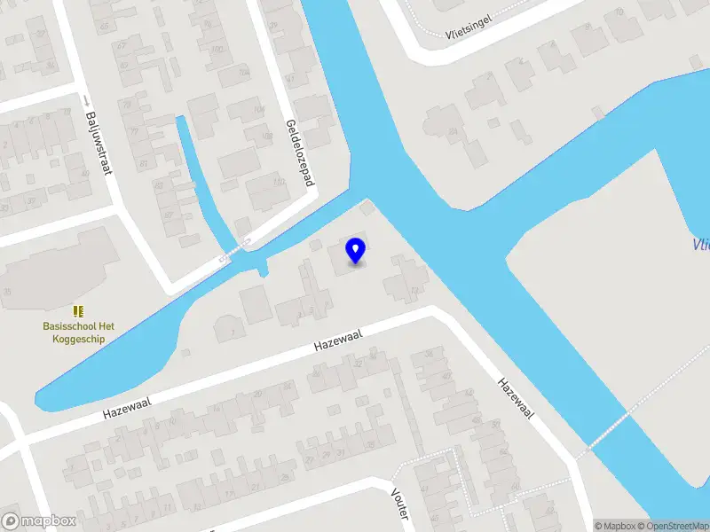 R.K. Begr.- en Crematiever. "De Eendracht" Medemblik