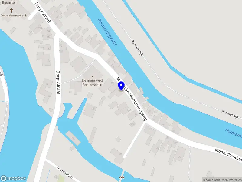 Gymnastiekvereniging Ilpenstein