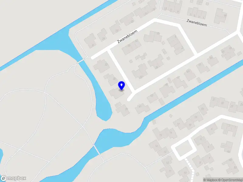 Stg. Koggenland Abbekerk