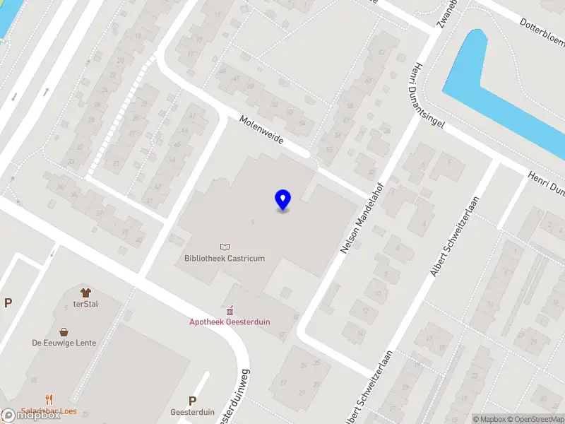 Castricumse Muziekvereniging Emergo Castricum