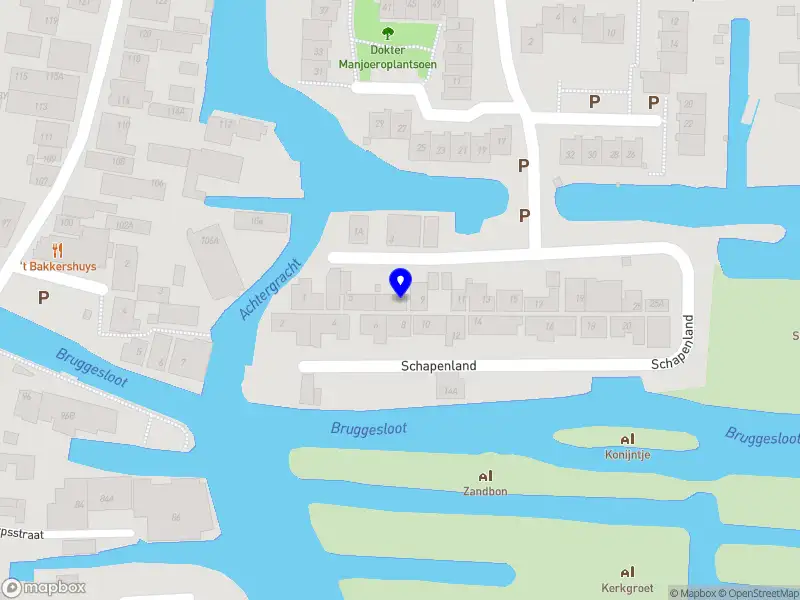 Kloetvereniging Geestmerambacht Broek op Langedijk