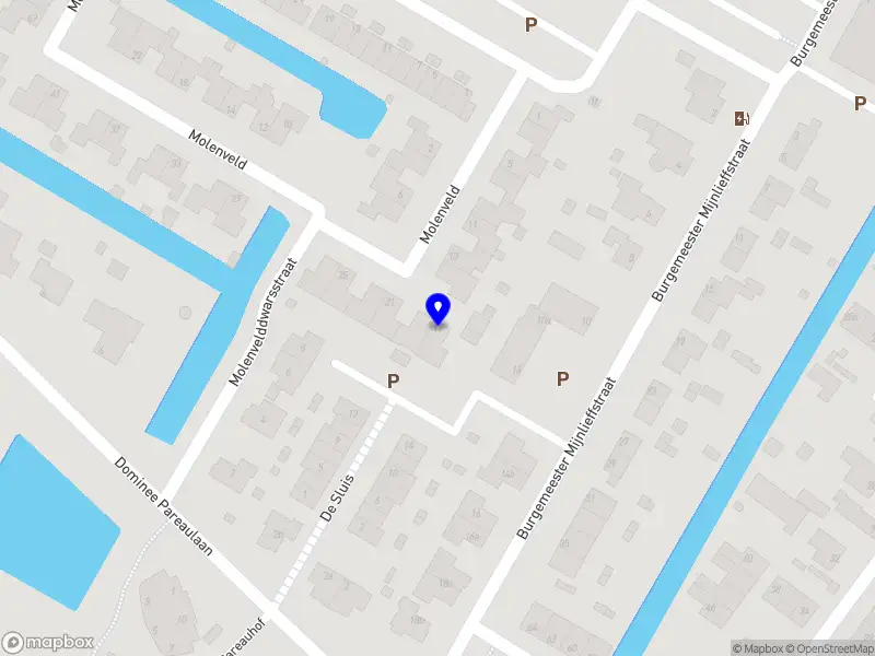 Gymnastiekvereniging Dokev ANNA PAULOWNA
