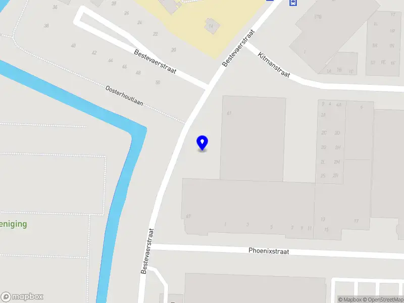 Noord Noord-Hollands Ondernemers Netwerk Alkmaar