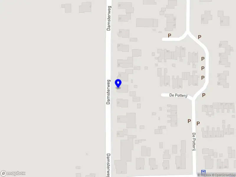 Nieuw bedrijf Stichting Licht- en Klankweek Siddeburen