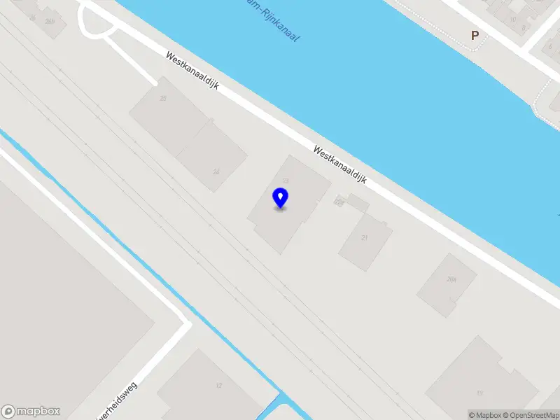 Stichting Rijtuigarchief MAARSSEN