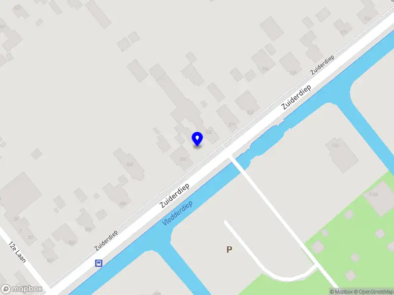 Nieuw bedrijf Stichting Valthermond NU