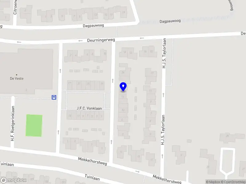 St. Herd. Gevallenen Zuid Oost Azie 1941-1949