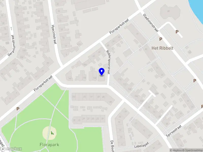 Beheerstichting De Boskamp Enschede