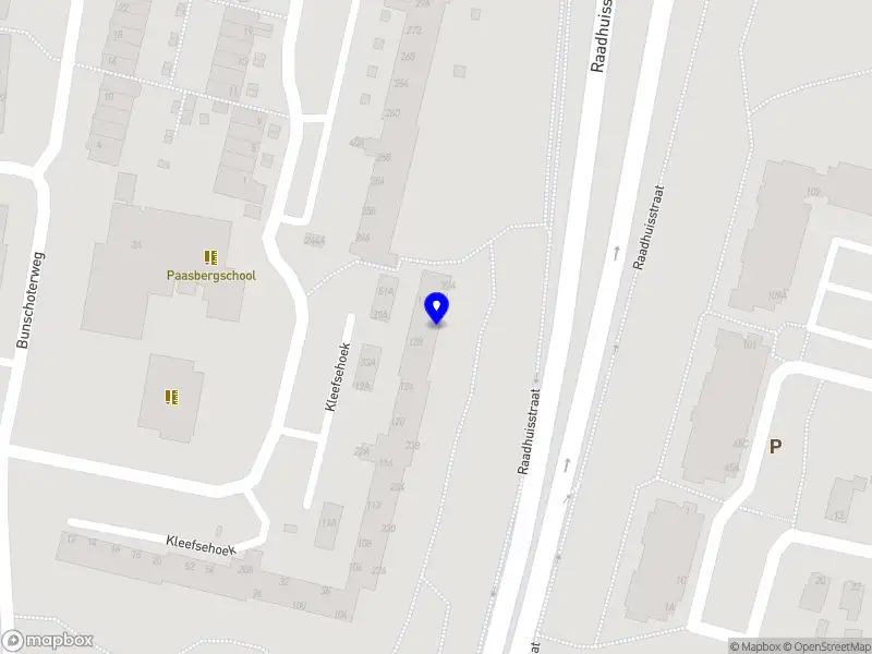 Stichting Vrienden van de Edese Schaapskudden Ede