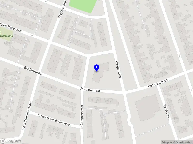 Stichting Beheer Molukse Kerk Zevenaar