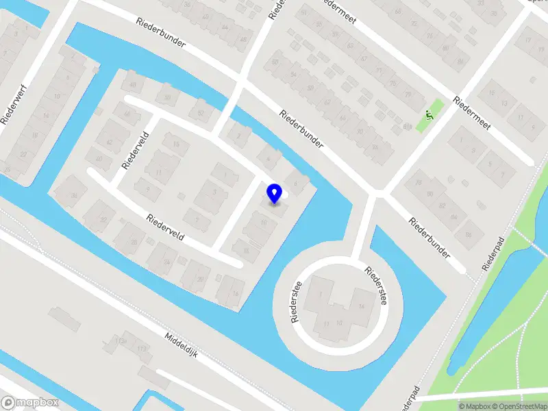 Stichting Jongerenwerk Lindenholt