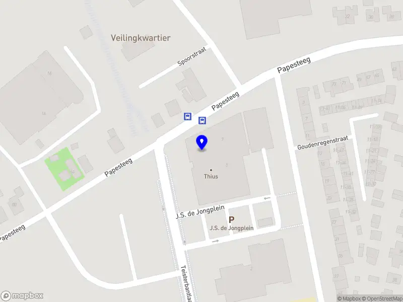 St. Vrienden v.h. Reg. Archief Rivierenland Tiel