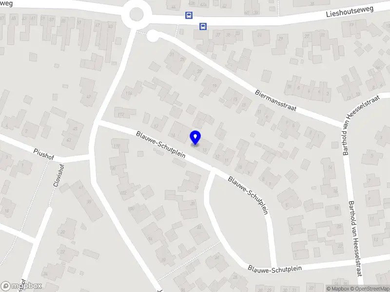 Stg. Activiteiten O.L.V. Gilde Aarle-Rixtel