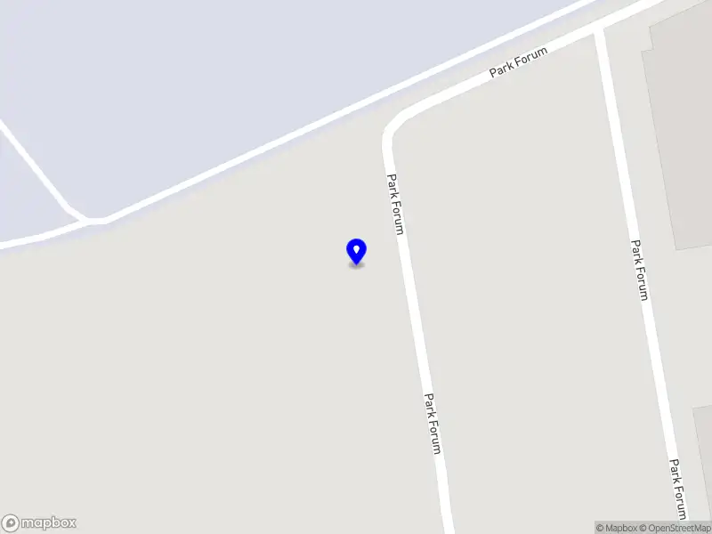 Stichting Leeuw Dakar Team Nederland