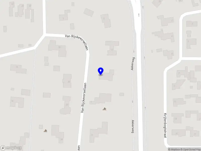 Activiteitenfonds Lions Club Hart van Brabant