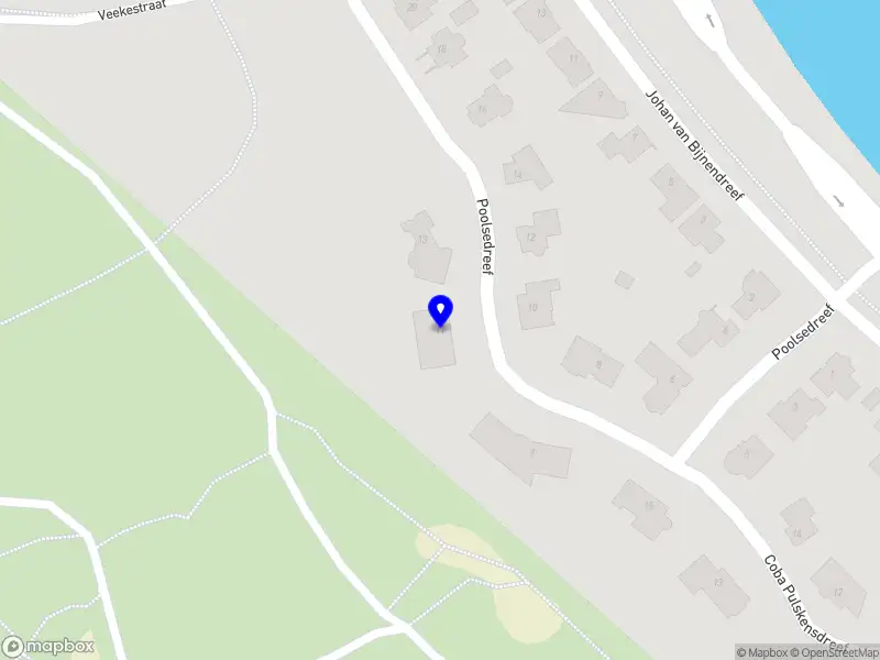 Stichting Administratiekantoor Van de Waal Beheermaatschappij