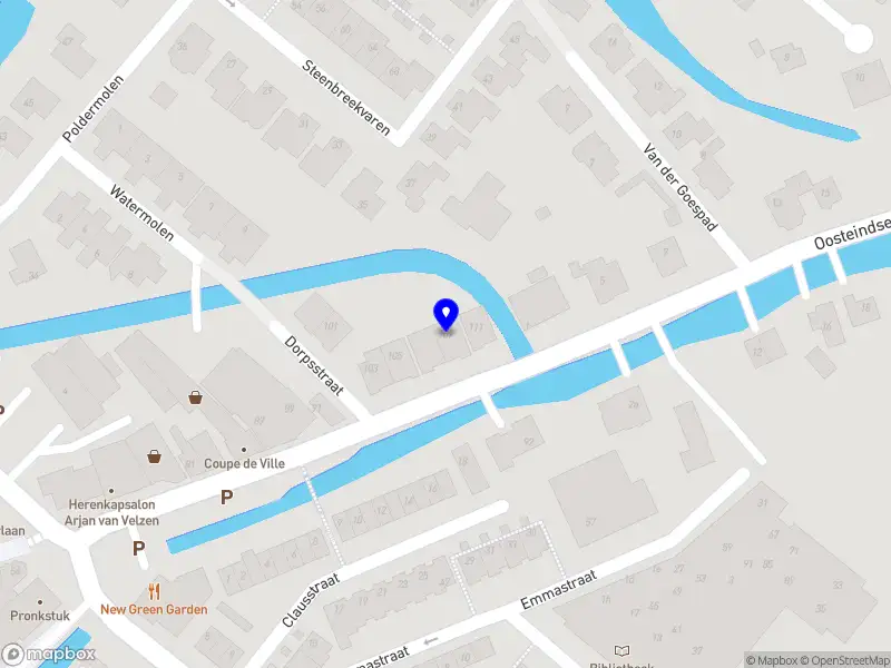 Stichting KKW Bergschenhoek