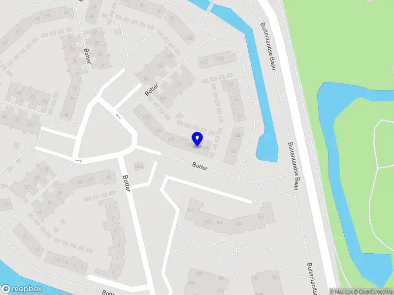 Stichting Wielerronde Barendrecht Barendrecht