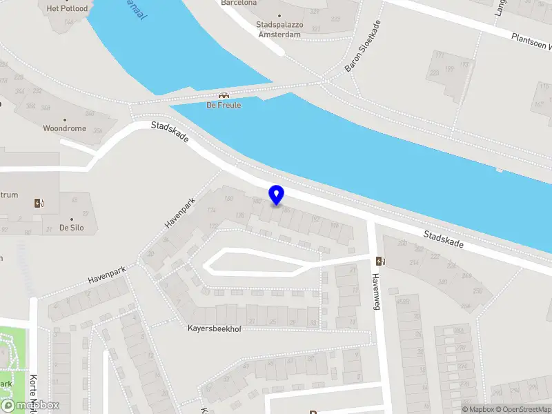 St. Beter Ter Been Apeldoorn