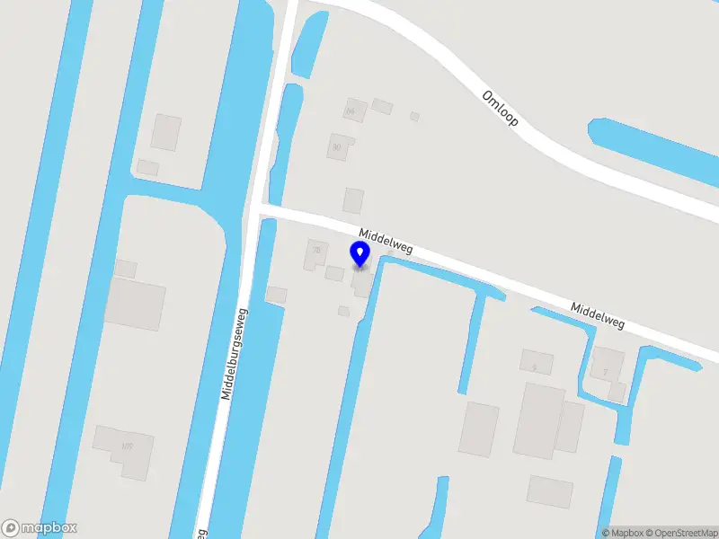 S.T.G. REEUWIJK