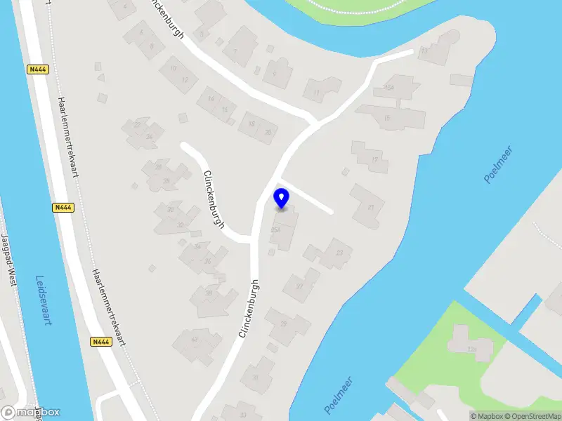 Stichting Humanistisch Vredesberaad