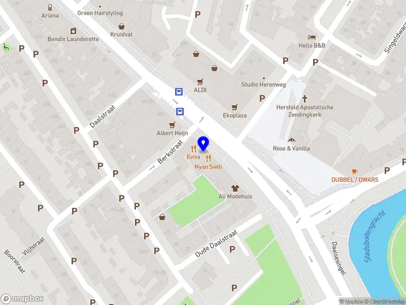 Nieuw bedrijf St. Liberation International Filippijnen