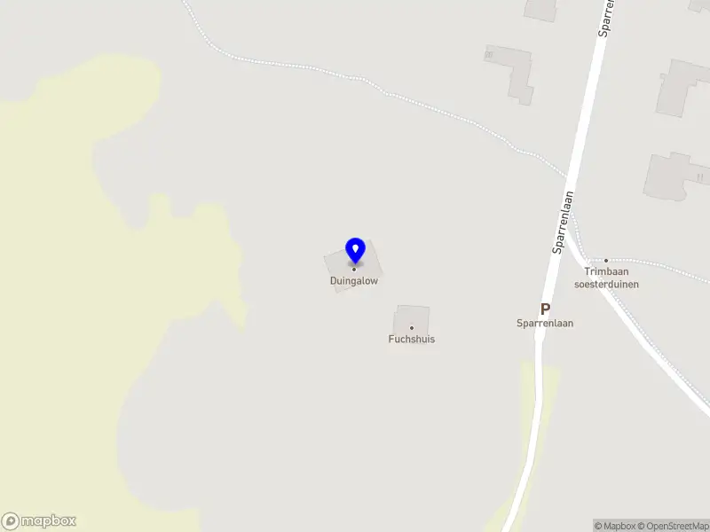 Sticht.-Beh.-Belhopman Masselman Groep I.