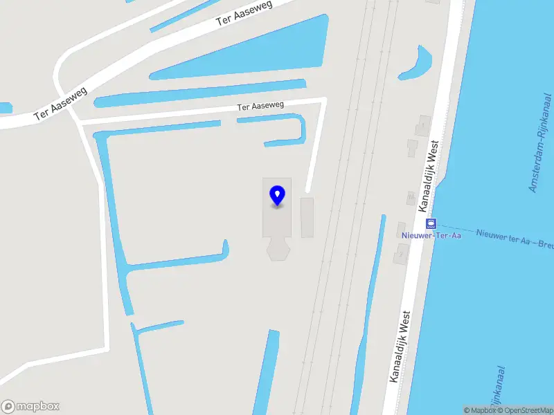 Stichting Junior Kamer Amsterdam Golf