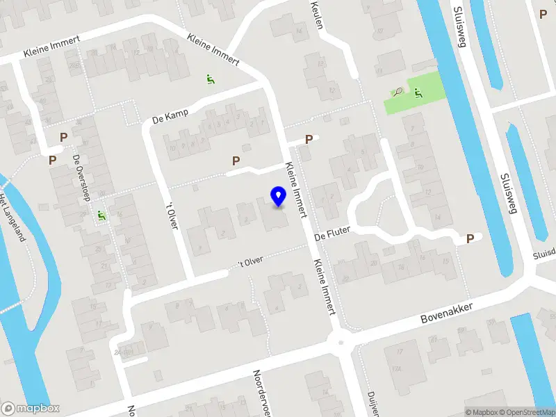 Stichting Vrienden van Lindendael/Hoge Hop Hoogkarspel