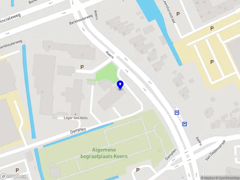 Personeelsvereniging "Concordia" Hoorn