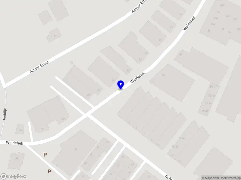 Faas Holding B.V. Breda