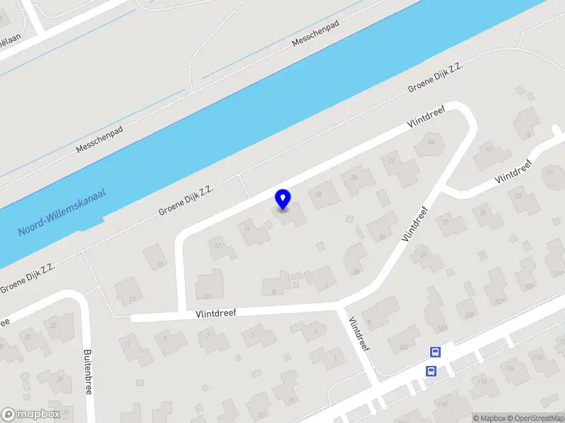 NAVTC Assen