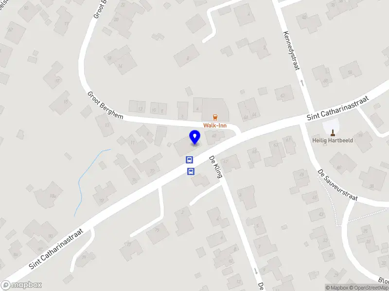 Fysiotherapie Abbink