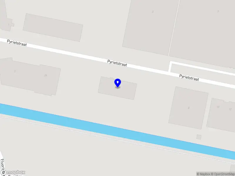 Hoekstra Beroepsopleidingen B.V. Alkmaar