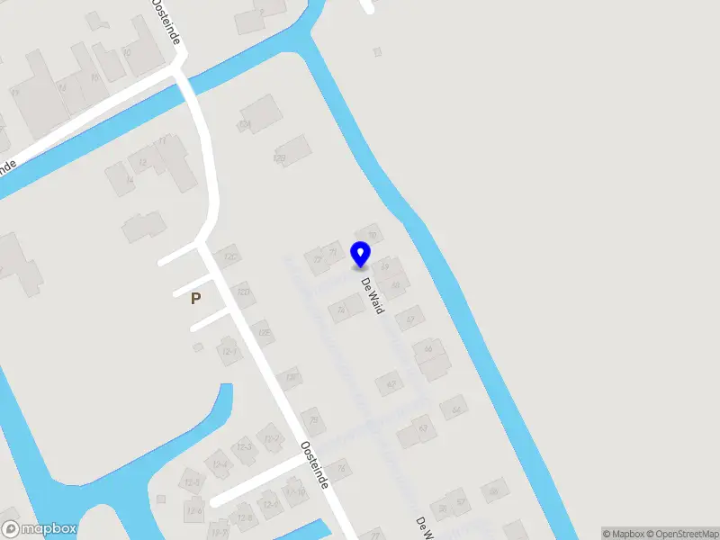 Peter Klussenbedrijf