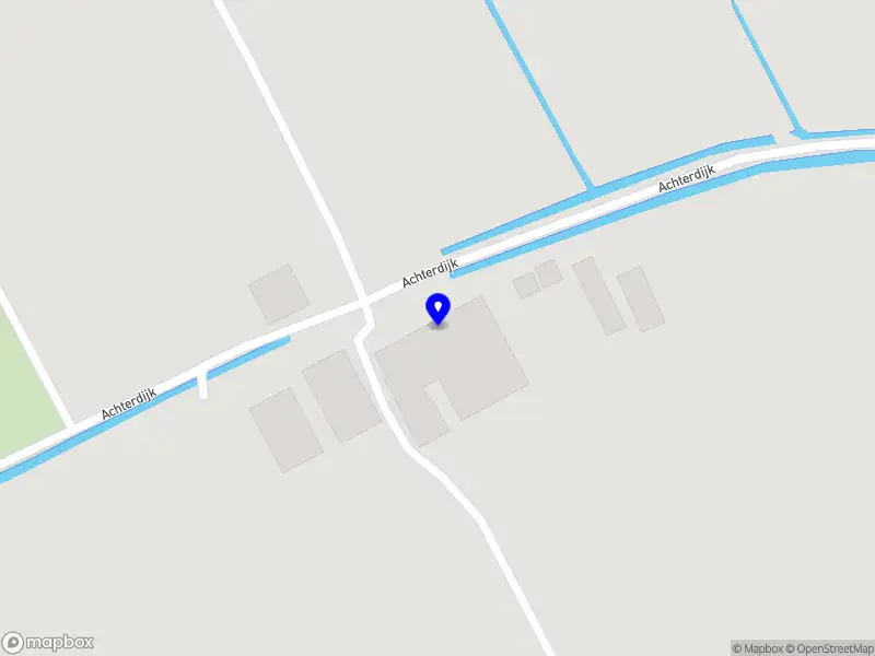 Maatschap Oskam LOPIKERKAPEL