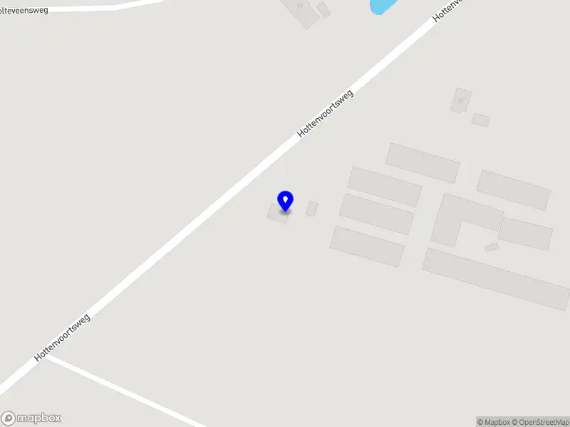 Agri en Andere Dienstverlening Luttenberg