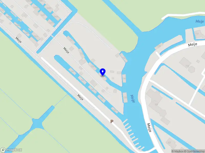 Stichting Fikre Alem