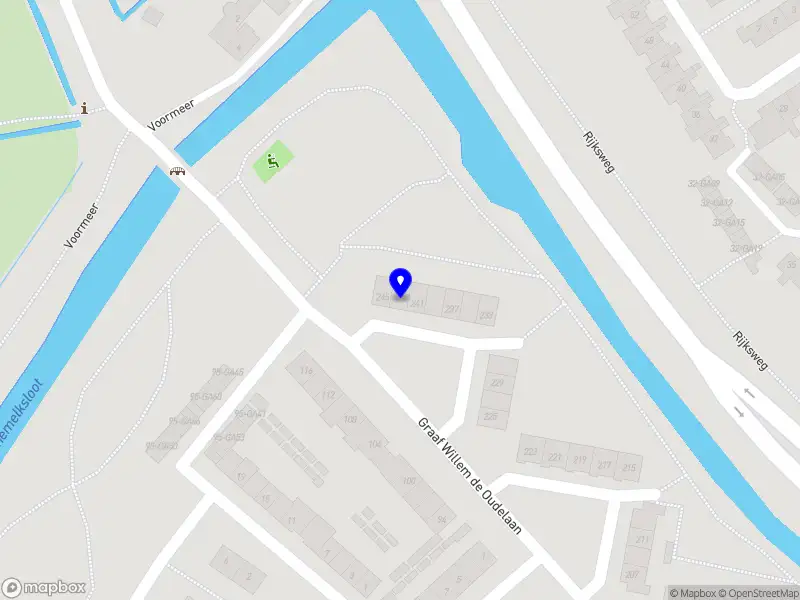 De Spieghel Consultancy B.V. Naarden